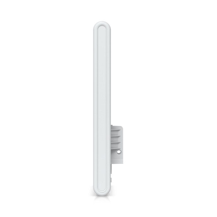 Ubiquiti U6 Mesh Pro 2400 Mbit s Branco Power over Ethernet (PoE)