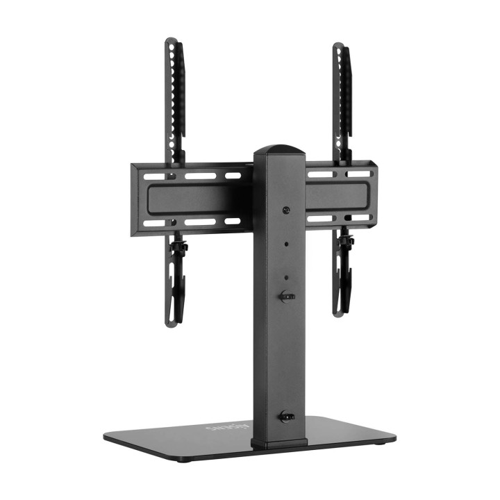 AISENS DT55S-217 suporte para TV 139,7 cm (55") Preto