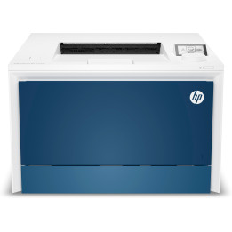 HP Color LaserJet Pro Impressora 4202dn
