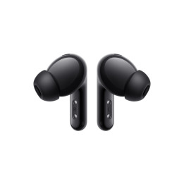 Xiaomi Buds 6 Auscultadores Sem fios Intra-auditivo Chamadas Música Bluetooth Preto
