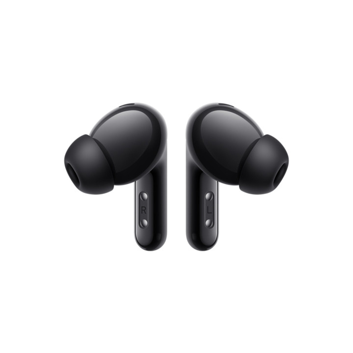 Xiaomi Buds 6 Auscultadores Sem fios Intra-auditivo Chamadas Música Bluetooth Preto