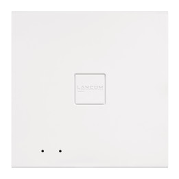 LANCOM LX-6200 (EU) Branco Power over Ethernet (PoE)