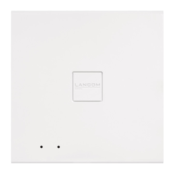LANCOM LX-6200 (EU) Branco Power over Ethernet (PoE)