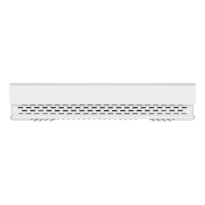 LANCOM LX-6200 (EU) Branco Power over Ethernet (PoE)