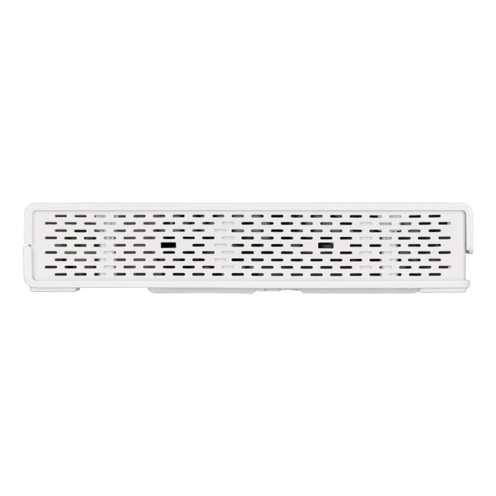 LANCOM LX-6200 (EU) Branco Power over Ethernet (PoE)