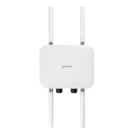 LANCOM OW-602 Branco Power over Ethernet (PoE)