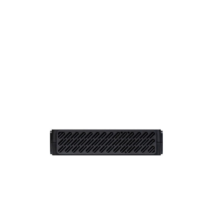 LANCOM 1803VA (EU) gateway controlador 10, 1000, 100 Mbit s