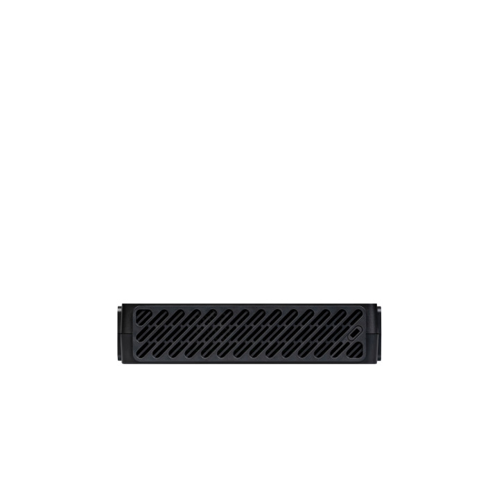 LANCOM 1803VA (EU) gateway controlador 10, 1000, 100 Mbit s