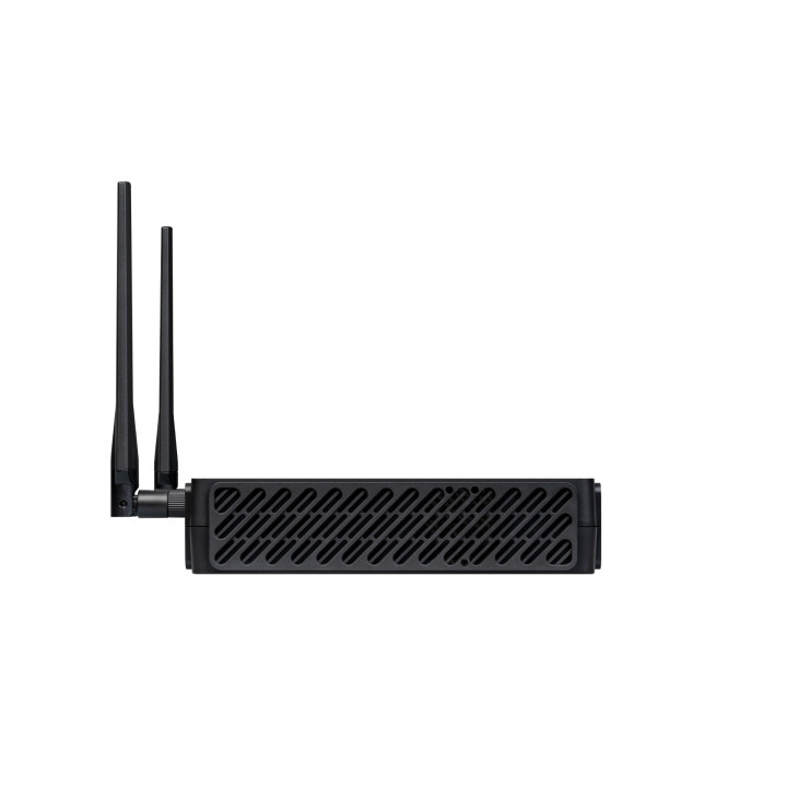 LANCOM 1803VA-4G (EU) gateway controlador 10, 100, 1000 Mbit s
