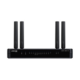 LANCOM 1803VA-5G (EU) gateway controlador 10, 100, 1000 Mbit s