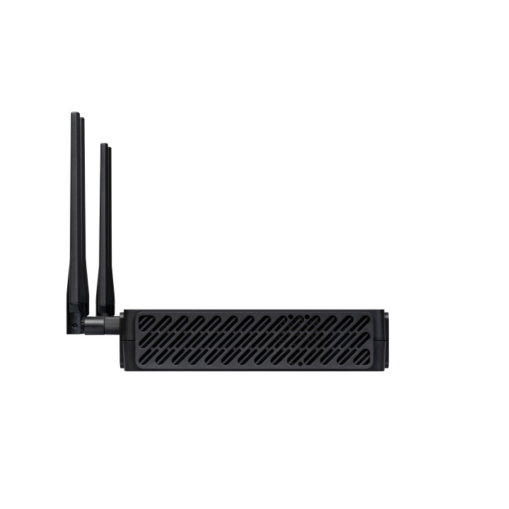 LANCOM 1803VA-5G (EU) gateway controlador 10, 100, 1000 Mbit s