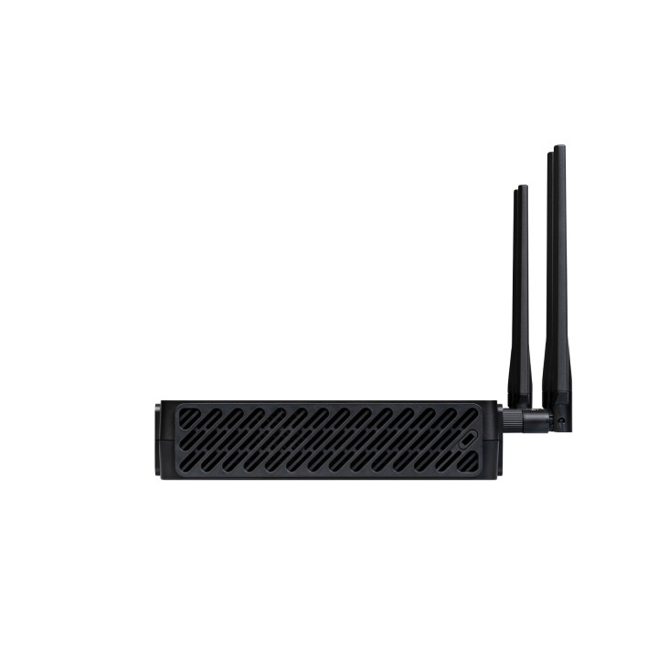 LANCOM 1803VA-5G (EU) gateway controlador 10, 100, 1000 Mbit s