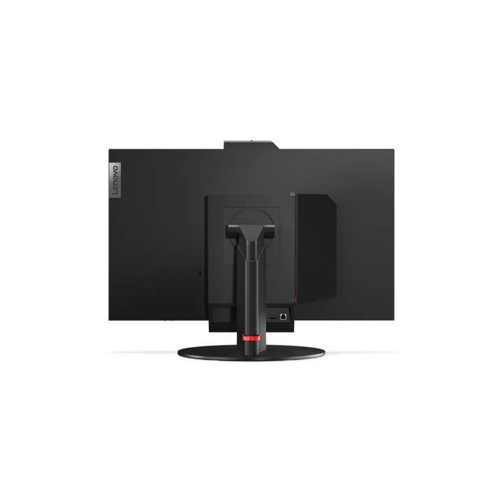 Lenovo 11JHRAT1EU monitor de ecrã 68,6 cm (27") 2560 x 1440 pixels Quad HD LED Preto