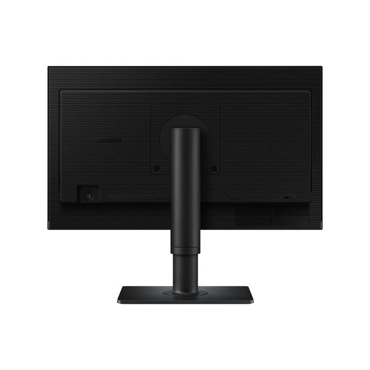 Samsung S40GD monitor de ecrã 55,9 cm (22") 1920 x 1080 pixels Full HD LCD Preto