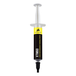 Corsair XTM60 pasta térmica Cola térmica 21 g