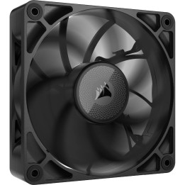 Corsair iCUE LINK RX120 MAX Caixa de computador Ventoinha 12 cm Preto 1 unidade(s)