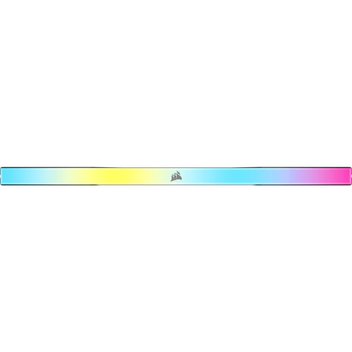 Corsair Vengeance RGB CMH32GX5M1B5600Z40 módulo de memória 32 GB 1 x 32 GB DDR5 5600 MHz