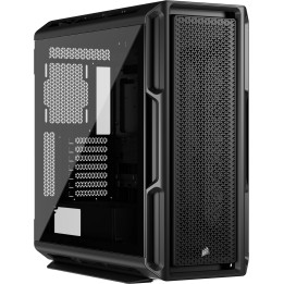 Corsair 5000T Midi Tower Preto