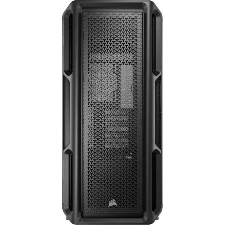 Corsair 5000T Midi Tower Preto