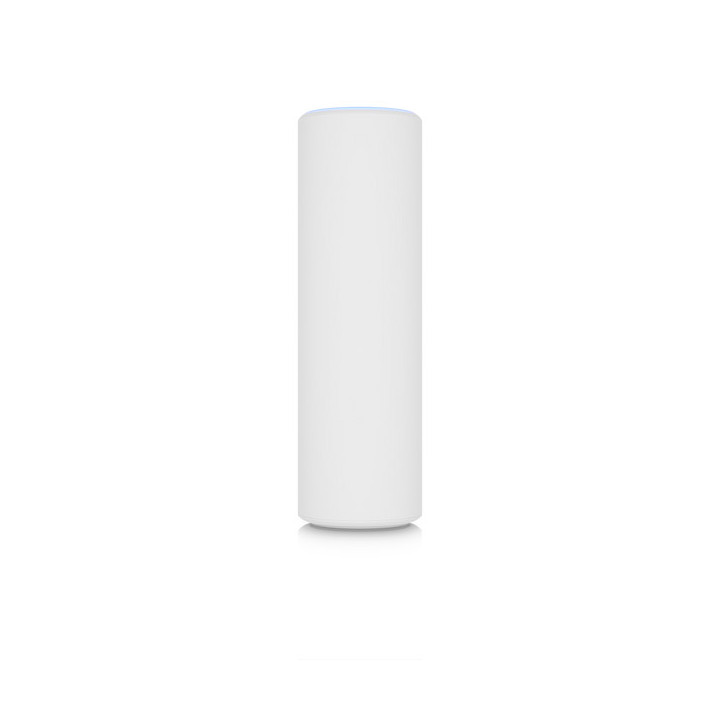 Ubiquiti U6-Mesh 4800 Mbit s Branco Power over Ethernet (PoE)