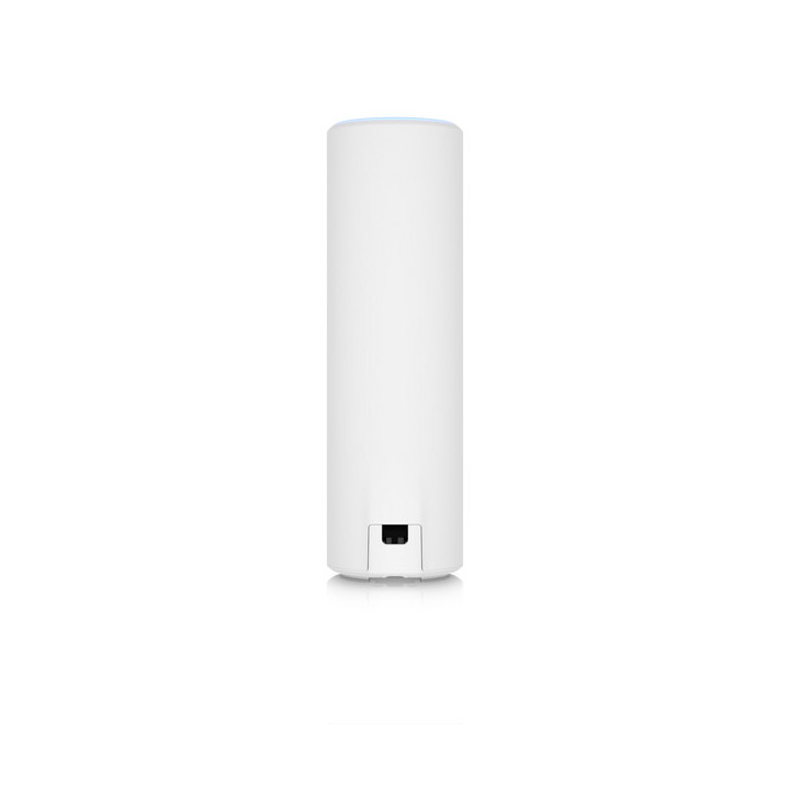 Ubiquiti U6-Mesh 4800 Mbit s Branco Power over Ethernet (PoE)