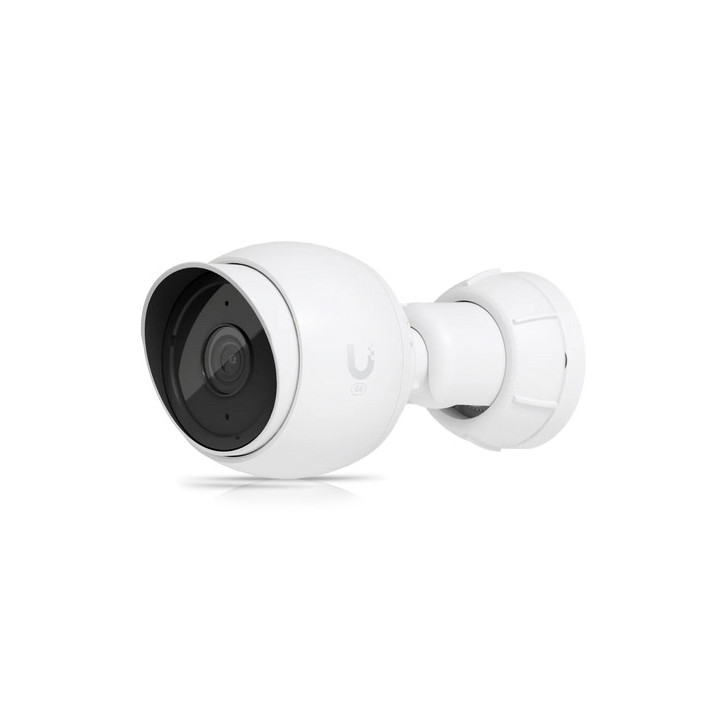 Ubiquiti G5 Bullet Bala (forma) Interior e exterior 2688 x 1512 pixels Parede Pólo