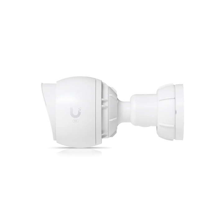 Ubiquiti G5 Bullet Bala (forma) Interior e exterior 2688 x 1512 pixels Parede Pólo