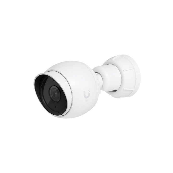 Ubiquiti G5 Bullet Bala (forma) Interior e exterior 2688 x 1512 pixels Parede Pólo