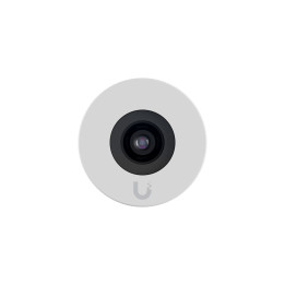 Ubiquiti AI Theta Long-Distance Lens Lente