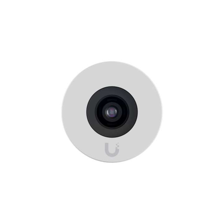 Ubiquiti AI Theta Long-Distance Lens Lente