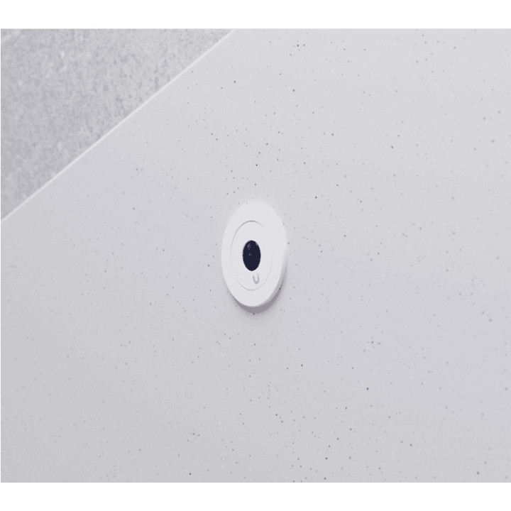 Ubiquiti AI Theta Long-Distance Lens Lente