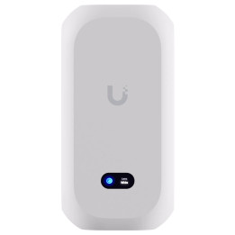 Ubiquiti AI Theta Hub Plataforma