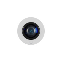 Ubiquiti AI Theta Professional 360 Lens Lente
