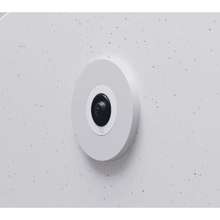 Ubiquiti AI Theta Professional 360 Lens Lente
