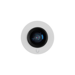 Ubiquiti AI Theta Professional Long-Distance Lens Lente