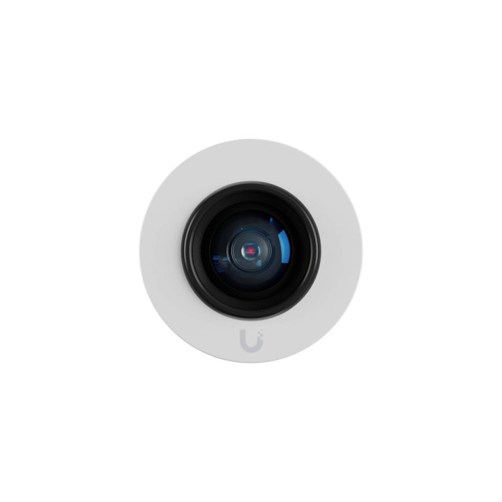 Ubiquiti AI Theta Professional Long-Distance Lens Lente