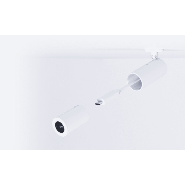 Ubiquiti AI Theta Professional Long-Distance Lens Lente