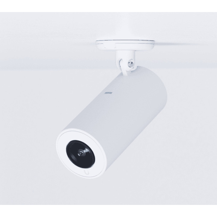 Ubiquiti AI Theta Professional Long-Distance Lens Lente