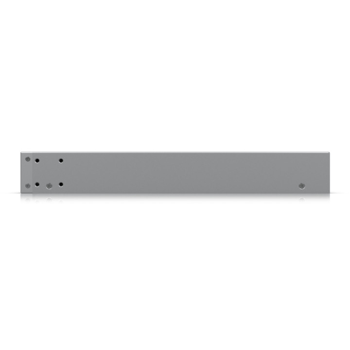 Ubiquiti Pro Max 48 L3 2.5G Ethernet (100 1000 2500) 1U Cinzento