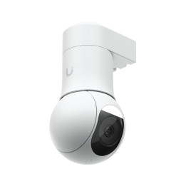 Ubiquiti G5 PTZ Domo Câmara de segurança IP Interior e exterior 2688 x 1512 pixels Parede Pólo
