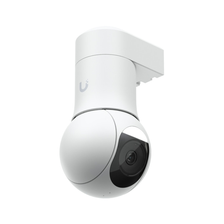 Ubiquiti G5 PTZ Domo Câmara de segurança IP Interior e exterior 2688 x 1512 pixels Parede Pólo