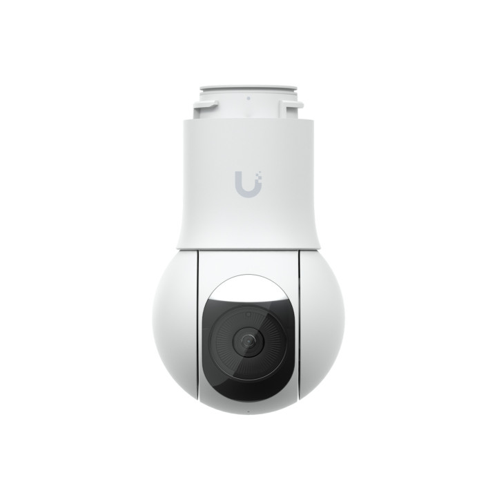 Ubiquiti G5 PTZ Domo Câmara de segurança IP Interior e exterior 2688 x 1512 pixels Parede Pólo