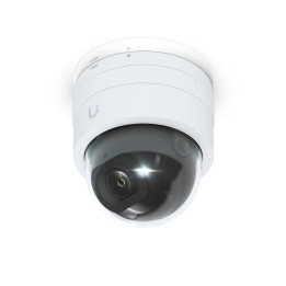 Ubiquiti G5 Dome Ultra Domo Câmara de segurança IP Interior e exterior 2688 x 1512 pixels Teto parede