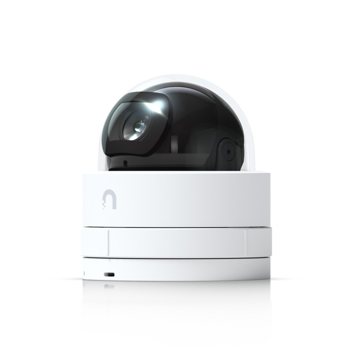 Ubiquiti G5 Dome Ultra Domo Câmara de segurança IP Interior e exterior 2688 x 1512 pixels Teto parede