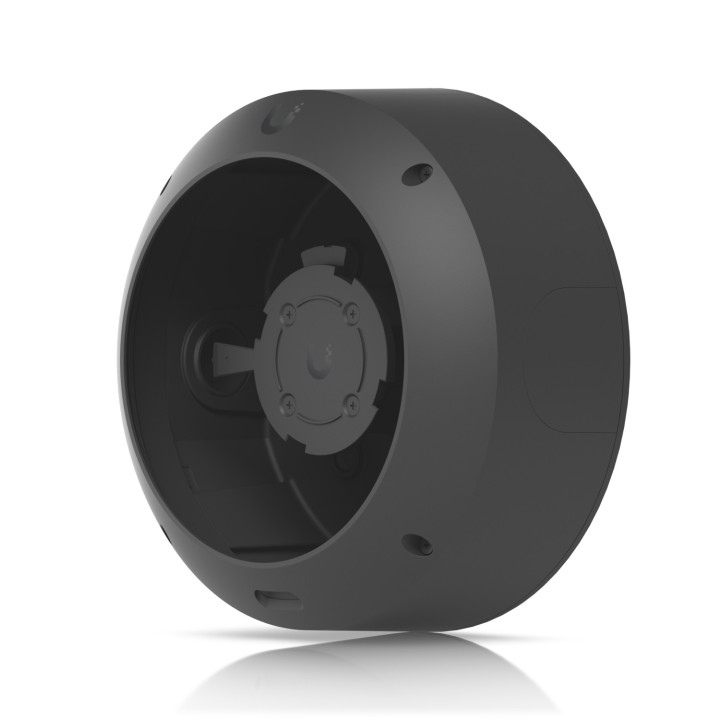 Ubiquiti UACC-AI-360-JB acessório para câmaras de segurança Caixa de derivação