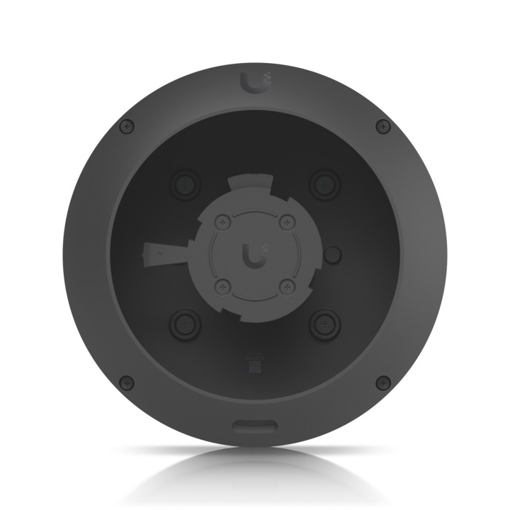 Ubiquiti UACC-AI-360-JB acessório para câmaras de segurança Caixa de derivação