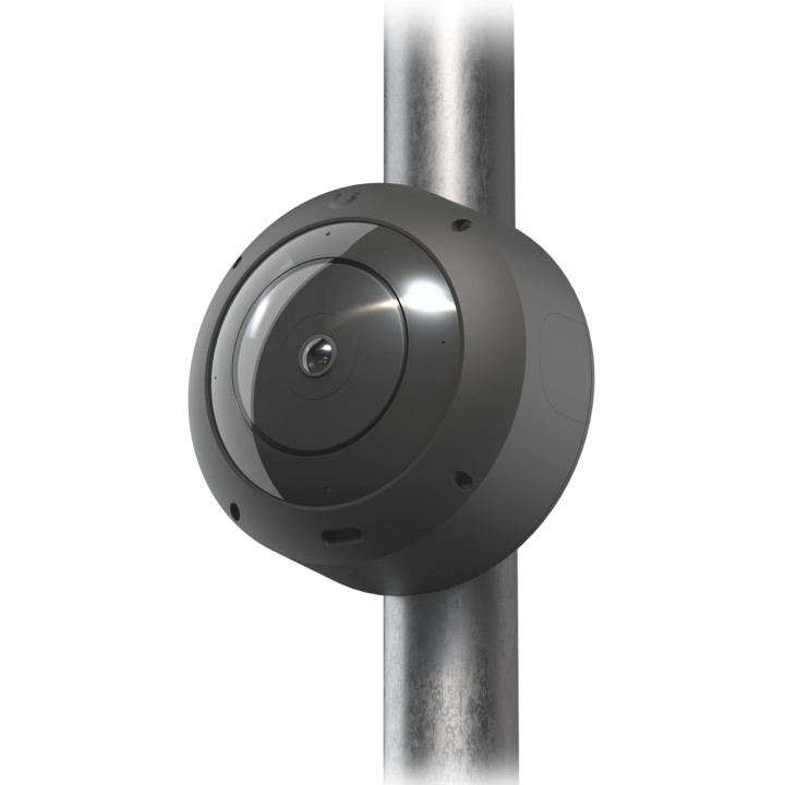 Ubiquiti UACC-AI-360-JB acessório para câmaras de segurança Caixa de derivação