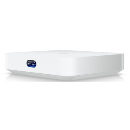 Ubiquiti ULTRA gateway controlador 1000 Mbit s