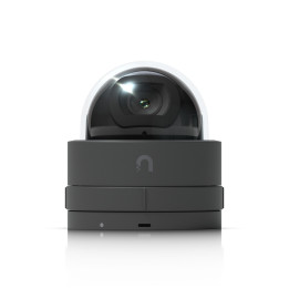 Ubiquiti G5 Dome Ultra Domo Câmara de segurança IP Interior e exterior 2688 x 1512 pixels Teto parede