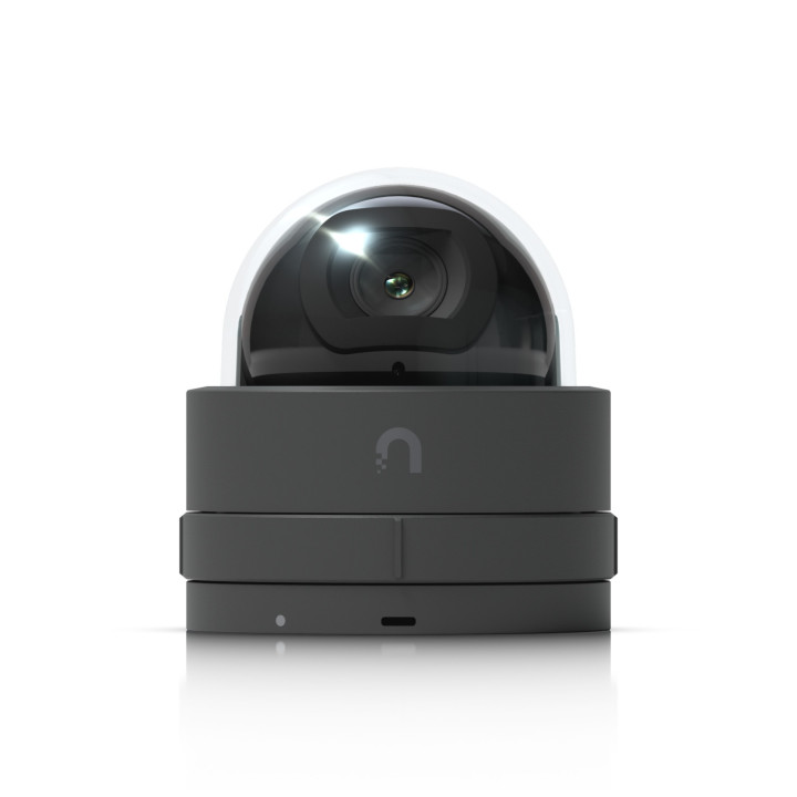 Ubiquiti G5 Dome Ultra Domo Câmara de segurança IP Interior e exterior 2688 x 1512 pixels Teto parede